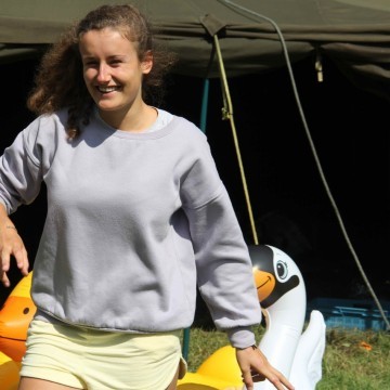 IMG 4112 - Scouts en Gidsen Zaventem 